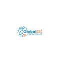 globaldx.com
