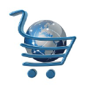Expandly logo