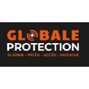 globale-protection.fr