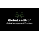 globaleadpro.com