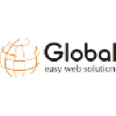 globaleasyweb.com