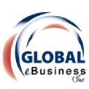 globalebusinessinc.com