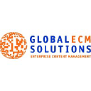 Global ECM Solutions on Elioplus