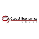 globaleconomicsgroup.com