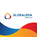 globaleda.pt