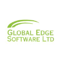 Global Edge Software