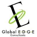Global Edge Group logo