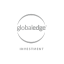 globaledgeinvestment.com
