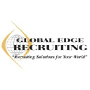 globaledgerecruiting.com