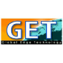 globaledgetechnology.com