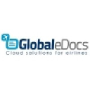 globaledocs.com