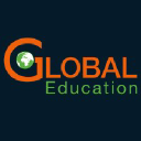 globaleducation.co.za