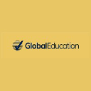 globaleducation.com