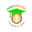 globaleducationconnections.com