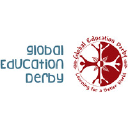globaleducationderby.org.uk