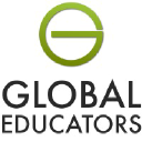 globaleducatorsinc.com
