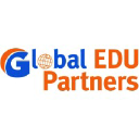 globaledupartners.com