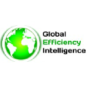 globalefficiencyintel.com
