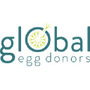 globaleggdonors.com