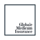 globaleinsurance.com