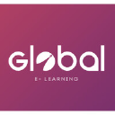 globalelearning.com.tr