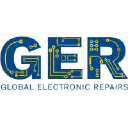 globalelectronicrepairs.com