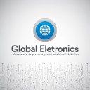 globaleletronics.ind.br