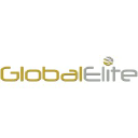 Global Elite Ventures Sdn Bhd