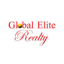 globaleliterealty.com