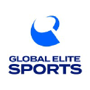 globalelitesports.com