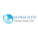 globalelitetech.com