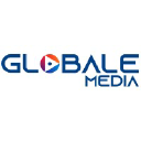 globalemedia.net