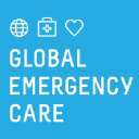 globalemergencycare.org