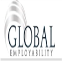 globalemployability.co.uk