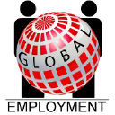 globalemployment.ca