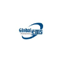 globalems.com.au
