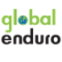 globalenduro.com