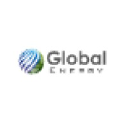 globalenergyllc.net