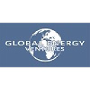 Global Energy Ventures