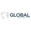 globalenterprise.com.mx