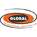 globalentind.com