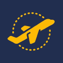 Global Entry Alerts
