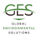 globalenvironmentalsolutions.com