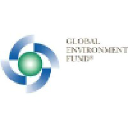 Global Environment Fund
