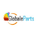 globaleparts.com