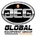 Global Equipment Group