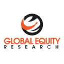 globalequityresearch.co.uk