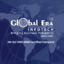 globalerainfotech.com