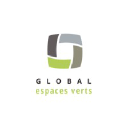globalespacesverts.fr