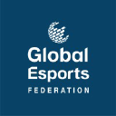 globalesports.org